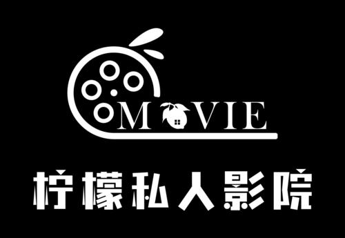 亚洲少妇之少妇亚洲的相关介绍
