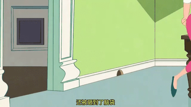 www亚洲综合色少妇一级av的相关介绍