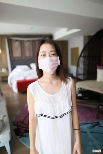 风骚少妇人妻的相关介绍