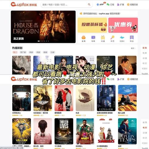亚洲少妇28p的相关介绍