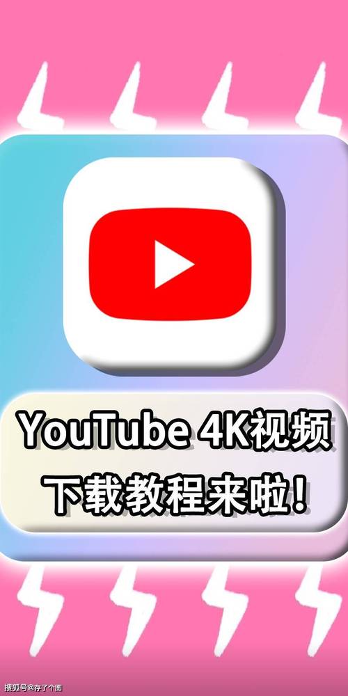 18禁止网站www的相关介绍