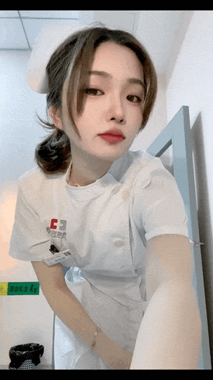 男女超大尺度的相关介绍