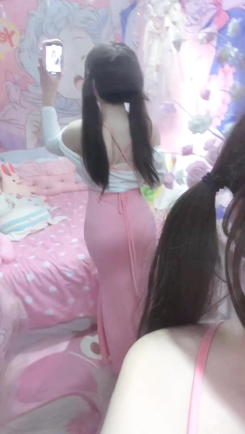男女羞羞动漫大全的相关介绍