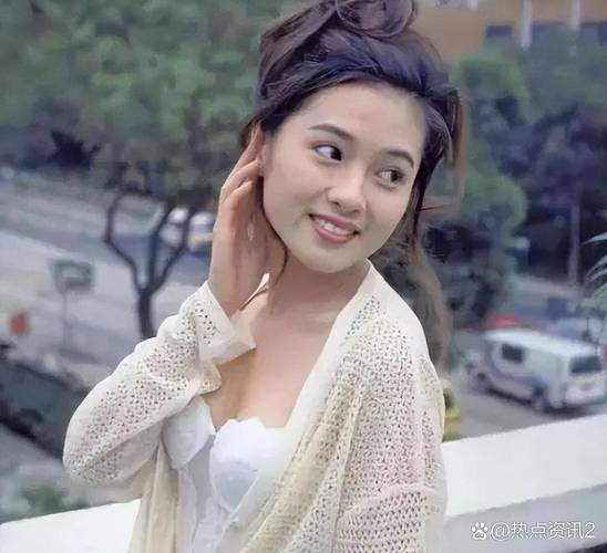美女一级av在线免费观看的相关介绍