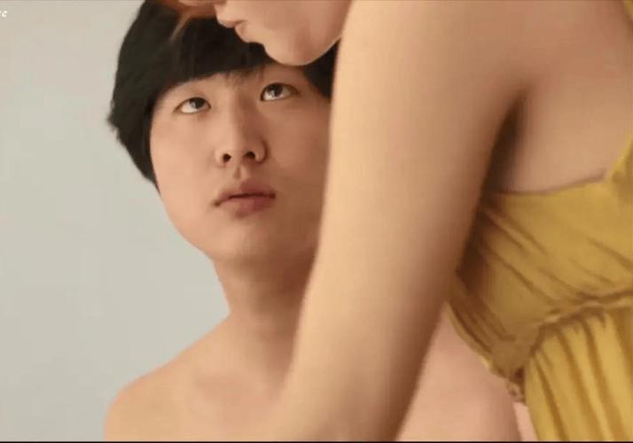 亚洲天堂av久久的相关介绍