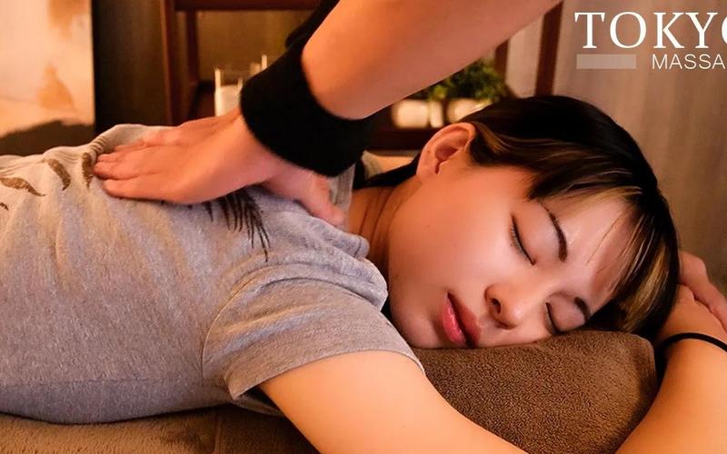 四虎影院网红美女的相关介绍