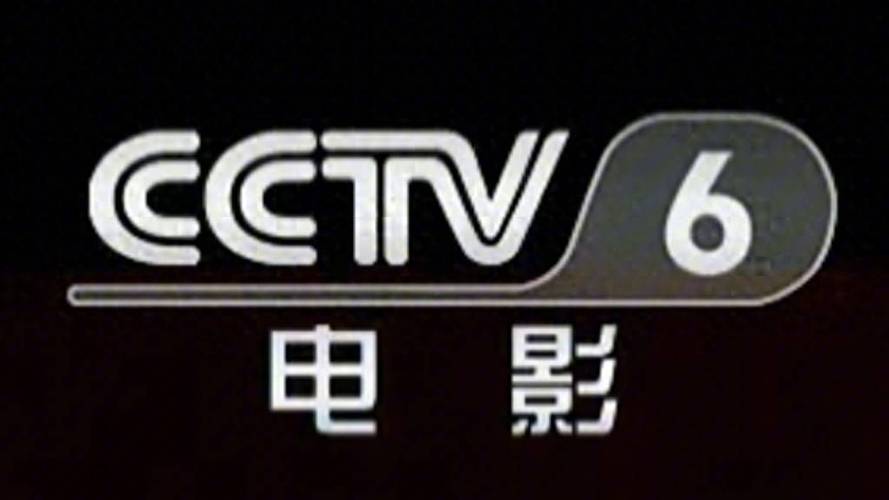 老a视频app下载的相关介绍