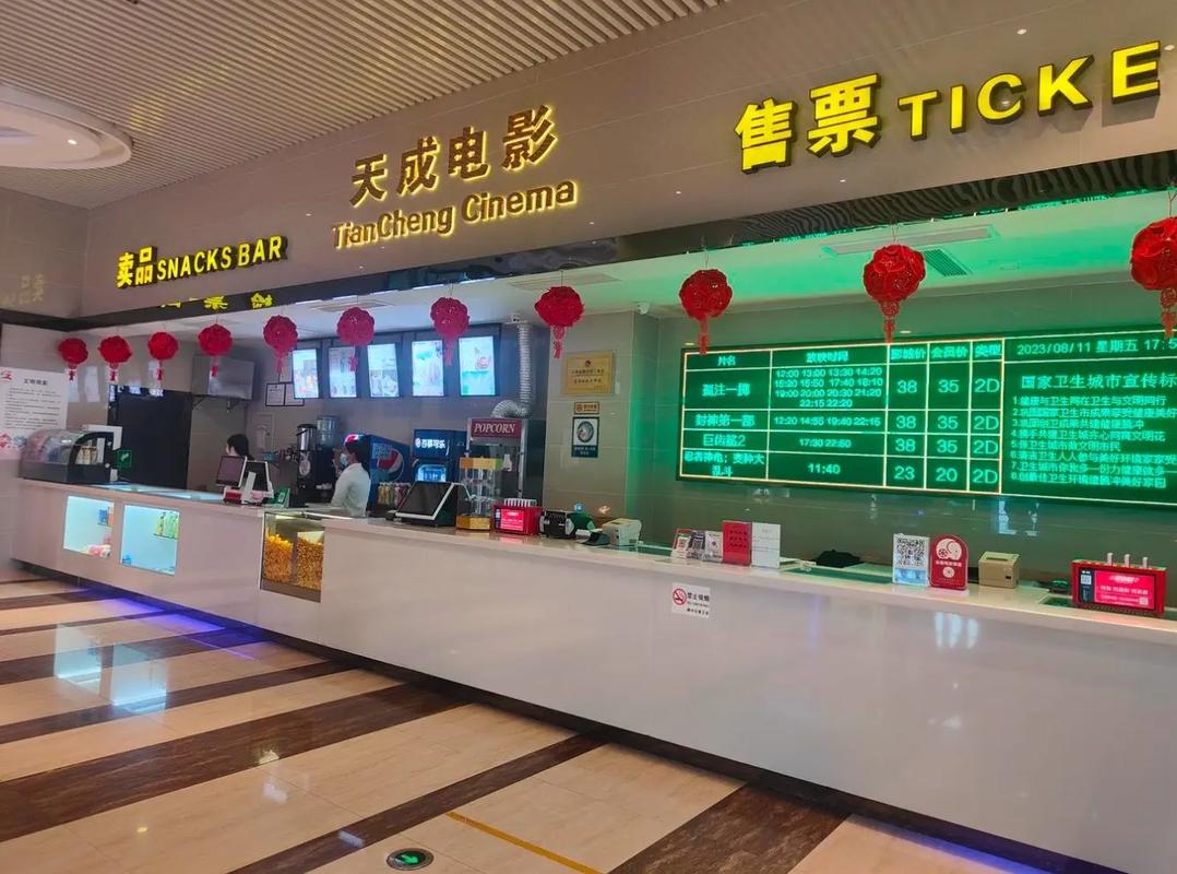 看福利午夜网的相关介绍
