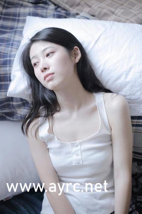 亚洲少妇激情一区的相关介绍