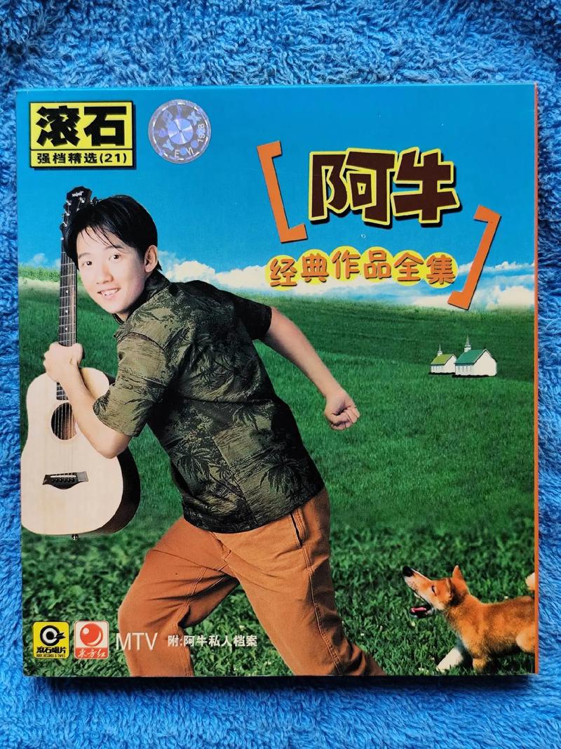 人妻少妇综合在线的相关介绍