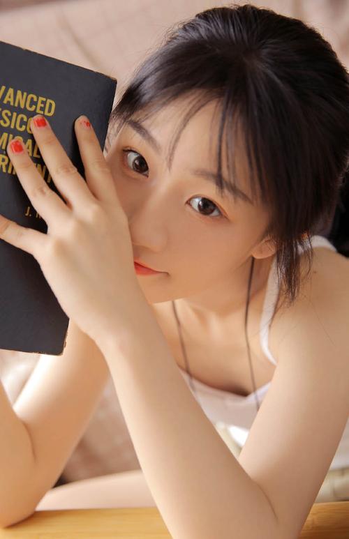 亚洲jzzjzz日本少妇的相关介绍