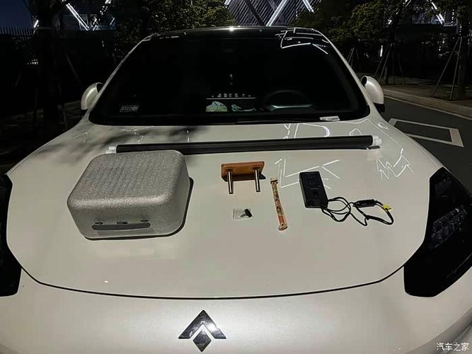 禁止18看的网站的相关介绍