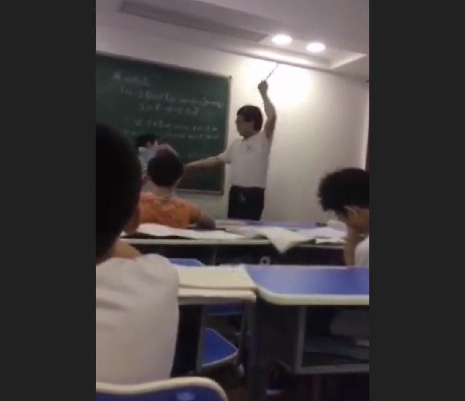 齐鲁影院的相关介绍