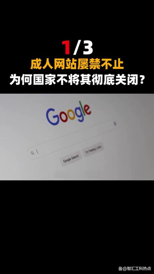 星云影院的相关介绍
