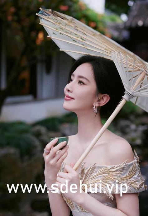 亚洲激情久久久久的相关介绍
