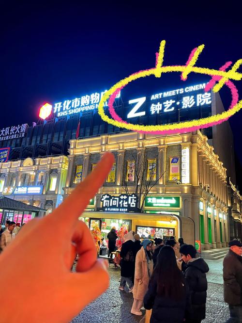 天狼影院2019天狼影视大全的相关介绍