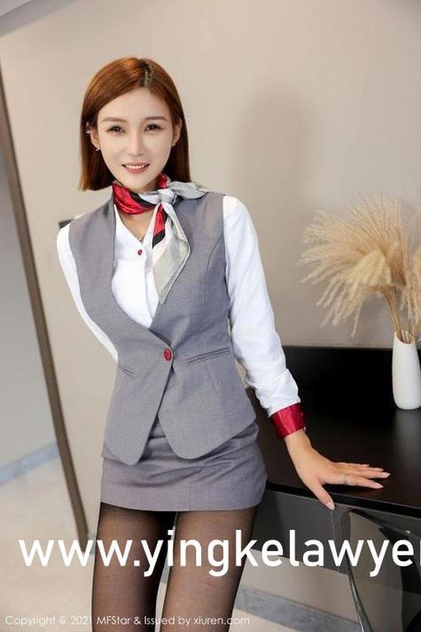 qq2002影院的相关介绍