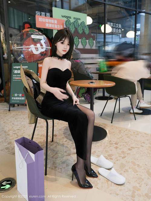 家庭影院设计的相关介绍