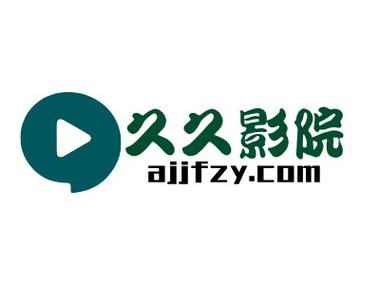 人妻少妇乱子伦的相关介绍
