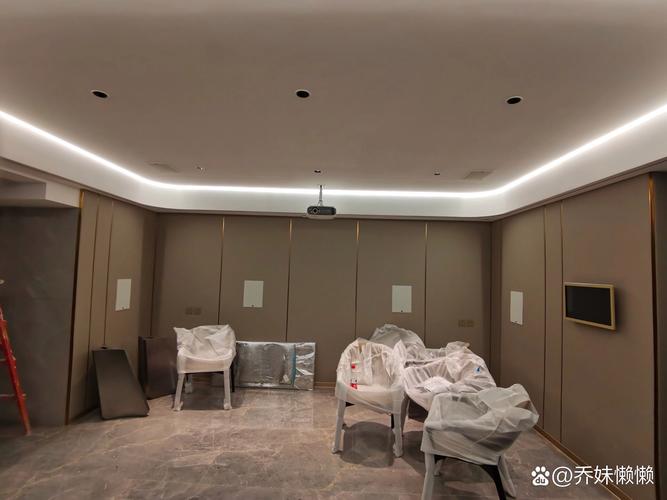 东京热精油按摩的相关介绍