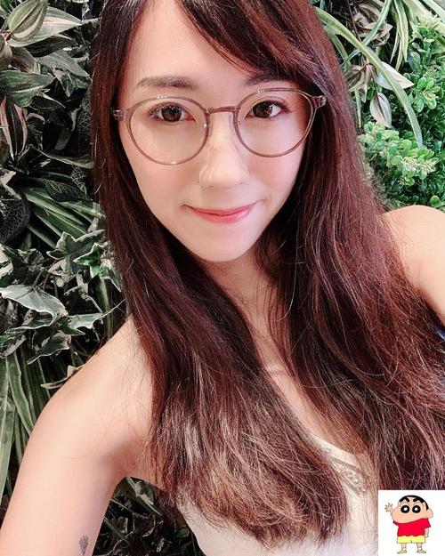 动漫美女又爽又黄的相关介绍