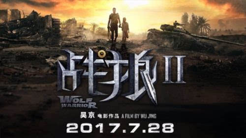 刑具调教小说(高h,调教)最新章节内容的相关介绍