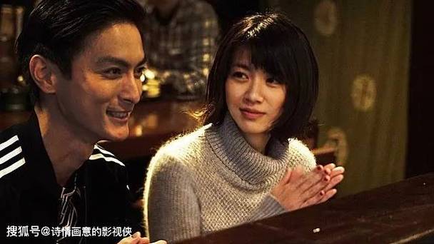 国产激情片久久的相关介绍