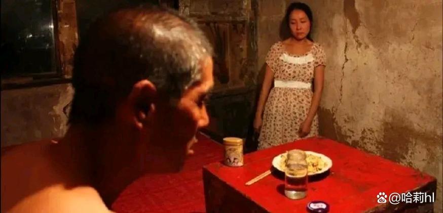 单单影院的相关介绍