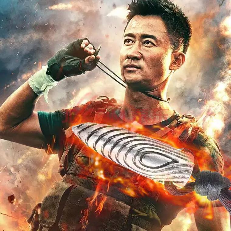 苏格影院的相关介绍