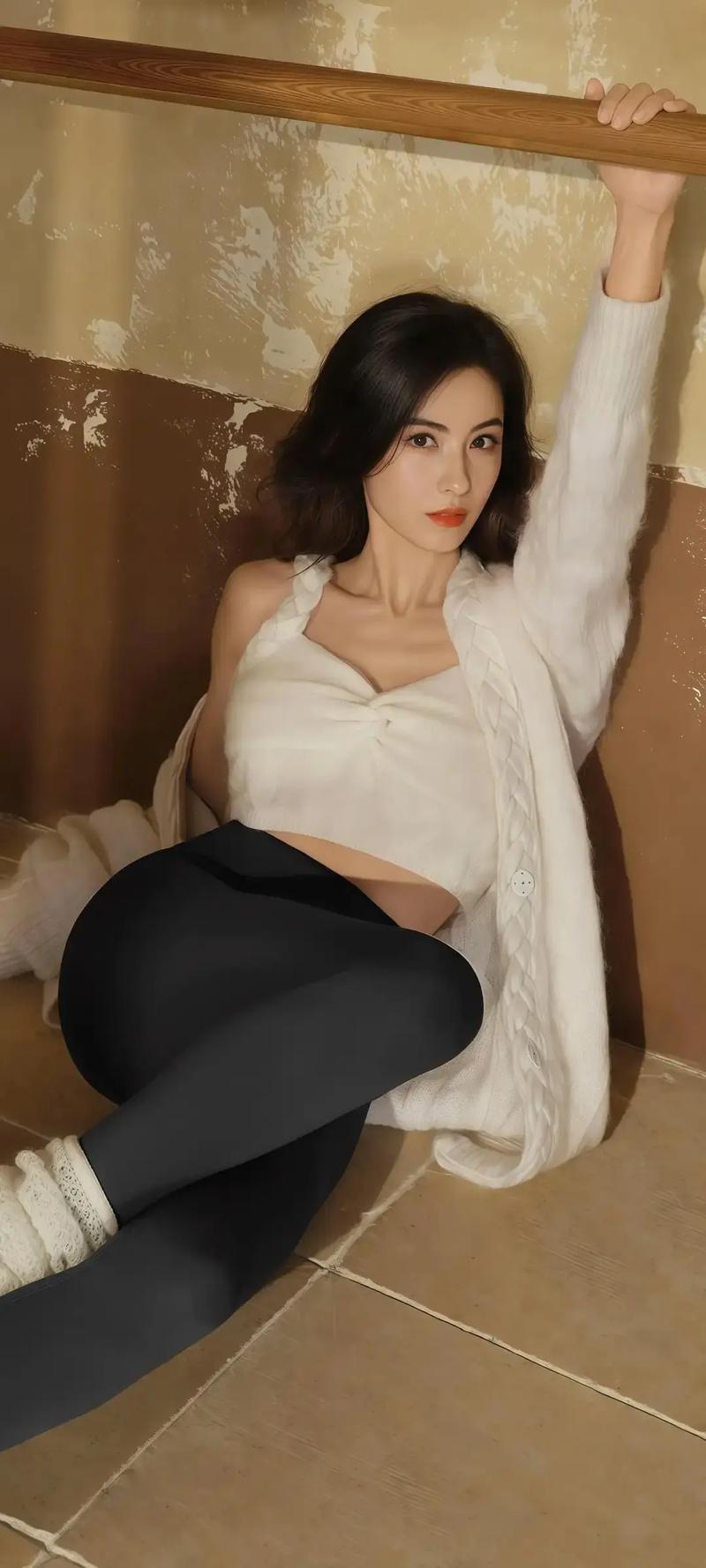 欧美激情图片久久久久的相关介绍