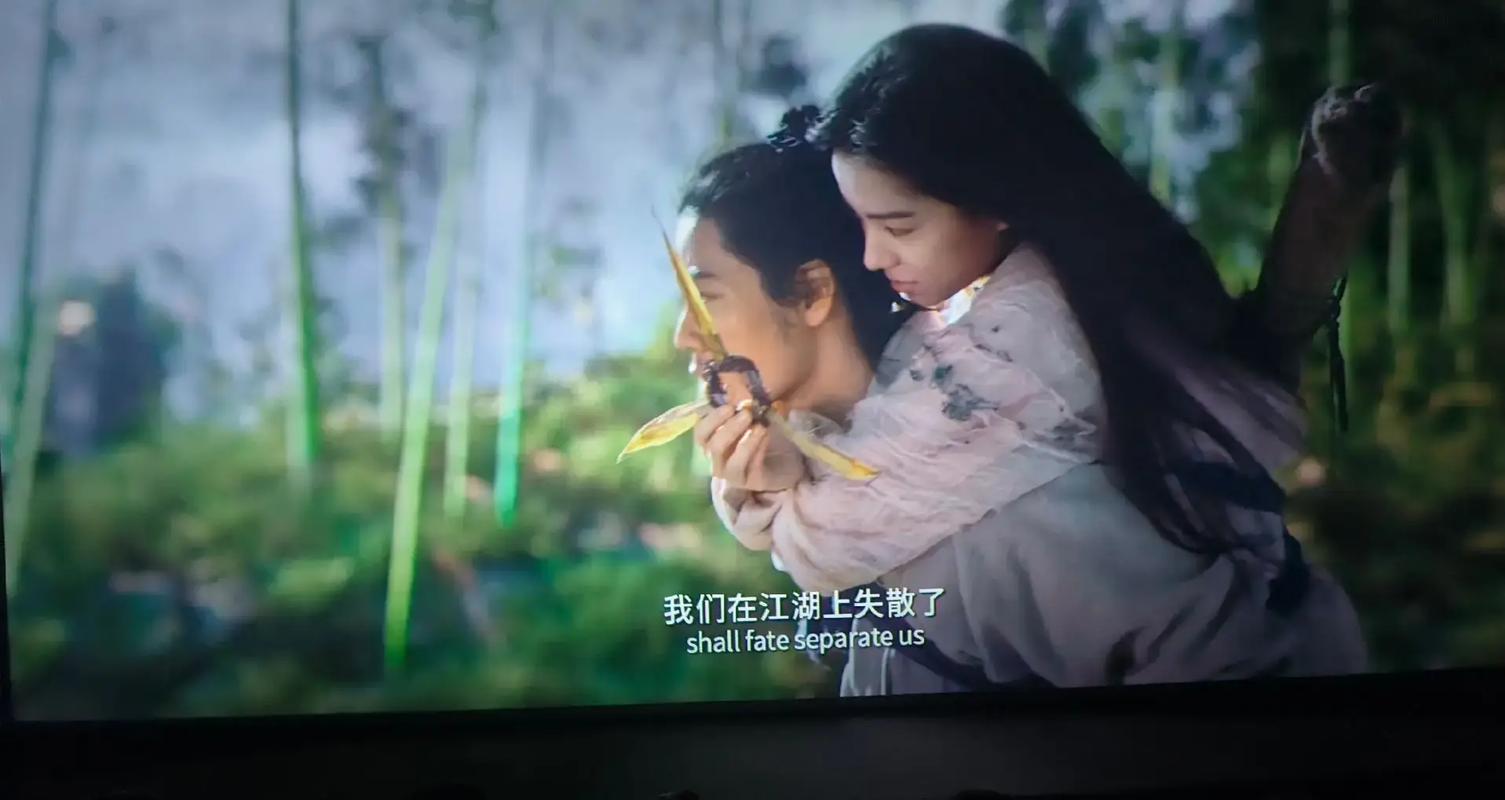 久久色av网的相关介绍