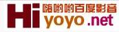 亚洲少妇一,二区的相关介绍