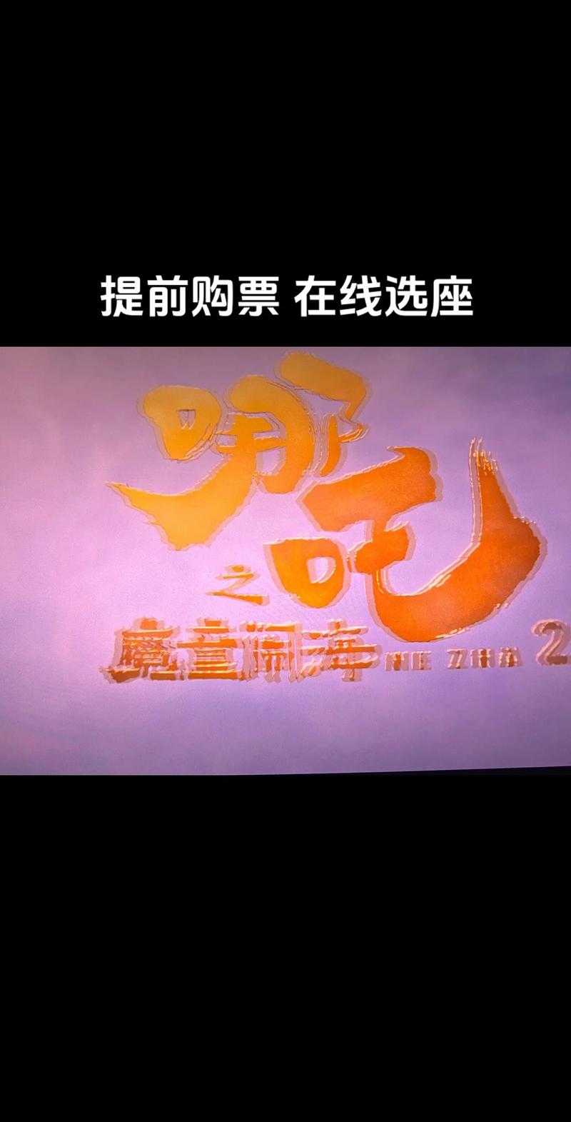 91人妻夜夜操的相关介绍