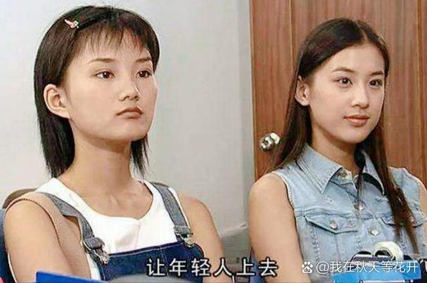 国内免费短视频app下载的相关介绍