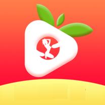 色婷婷精品国产一的相关介绍