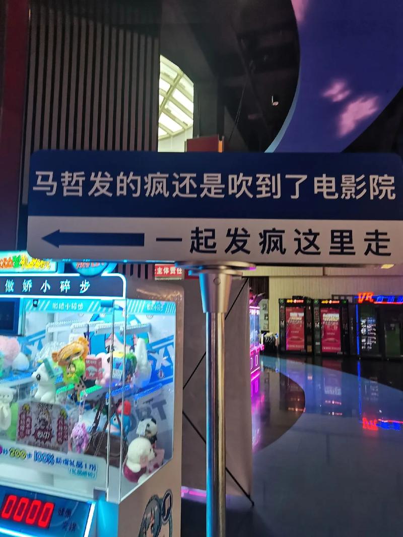 新婚少妇人妻的相关介绍