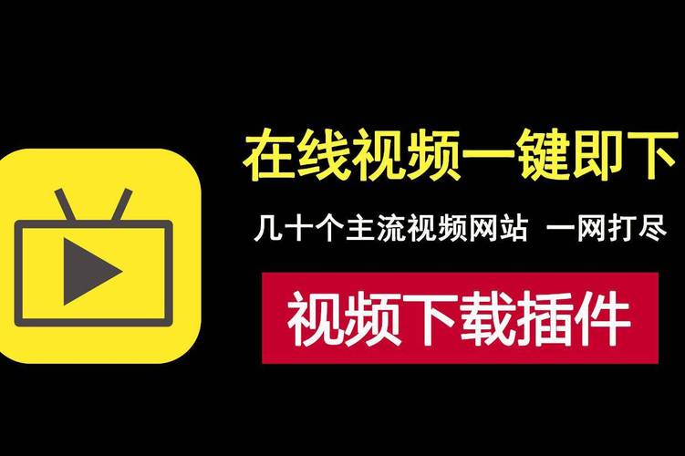 新影联华谊兄弟影院的相关介绍
