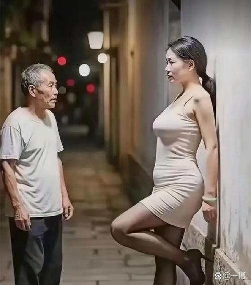 俄罗斯人与兽毛片的相关介绍