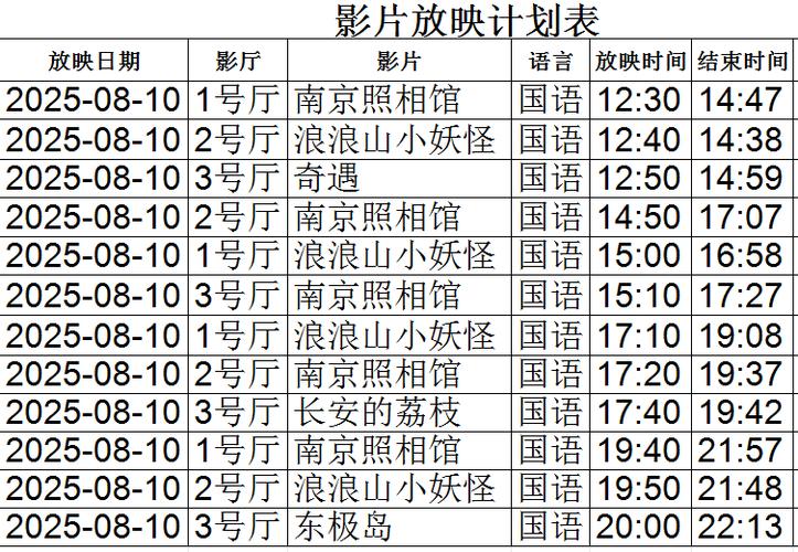欧美性感久久的相关介绍