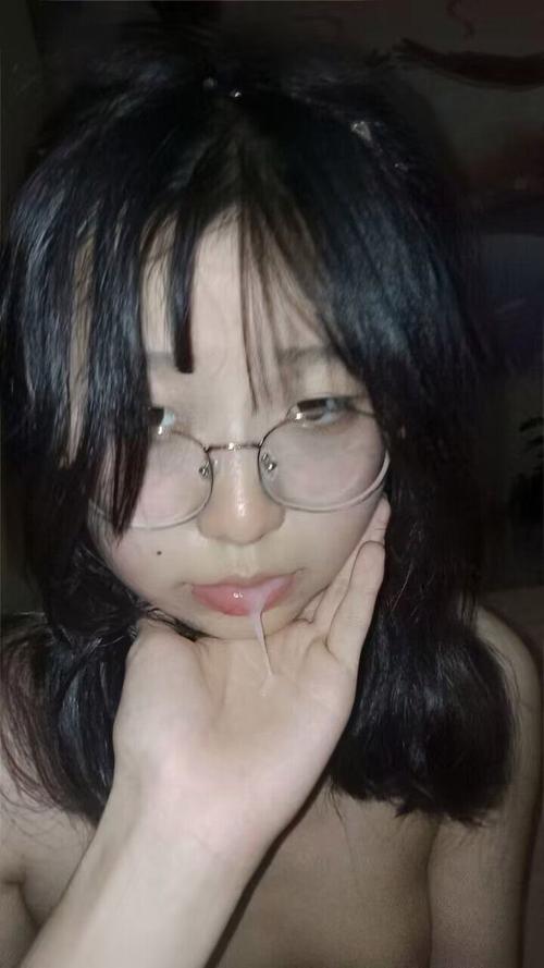 中卫电影院的相关介绍
