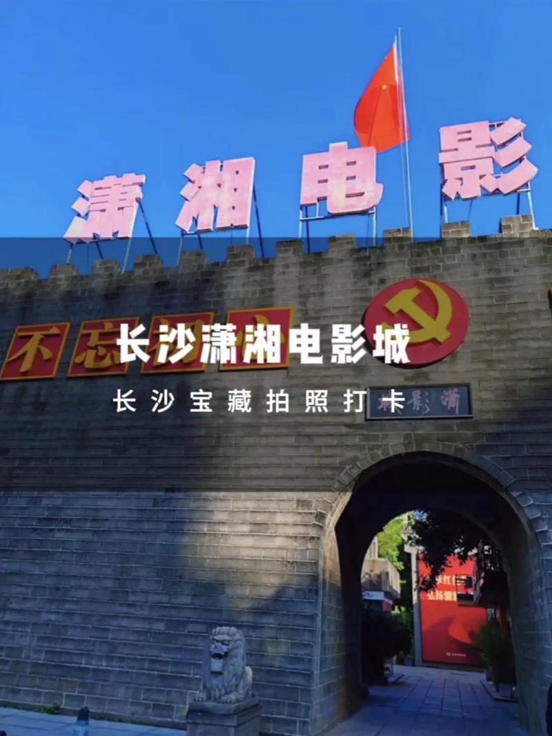 神马影院午夜dy888的相关介绍