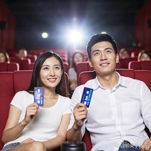 色人格影院的相关介绍