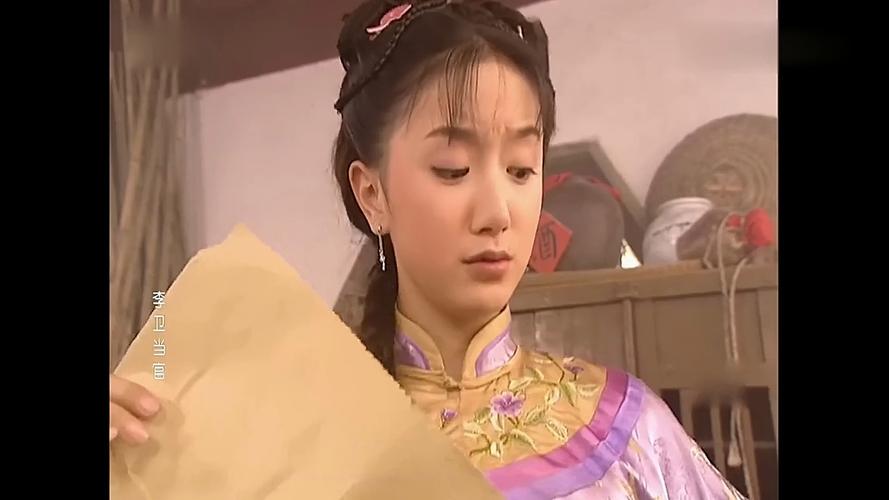 va在线观看的相关介绍