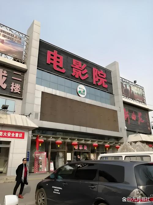 连裤袜av在线播放的相关介绍