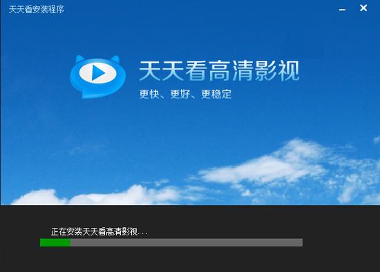午夜影院费试看的相关介绍