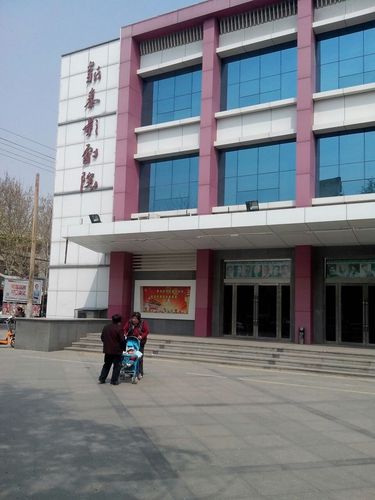 动漫美女被强操的相关介绍