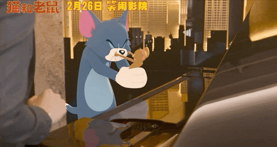神马影院的相关介绍