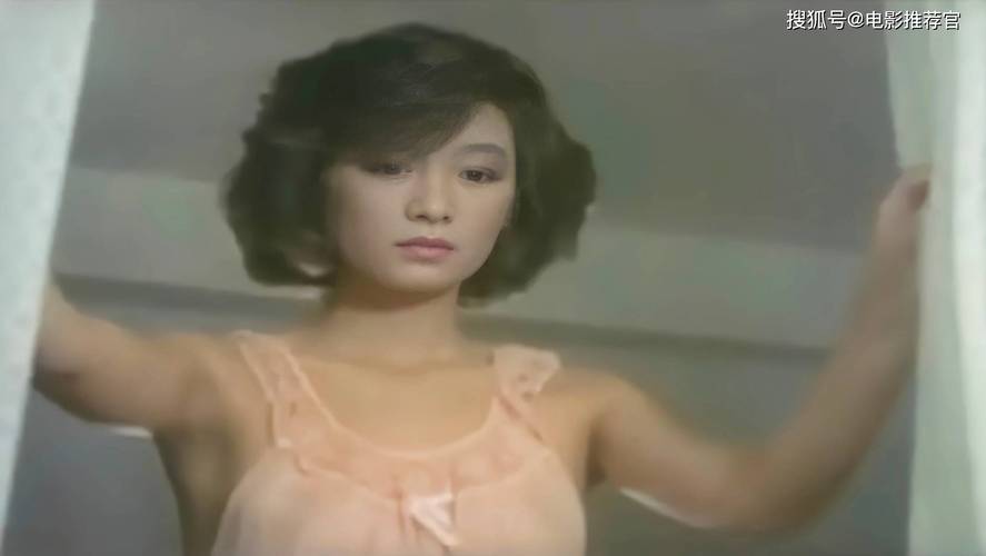 天码人妻的相关介绍