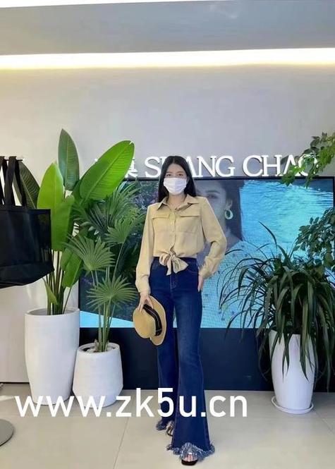 精品久久久激情视频的相关介绍