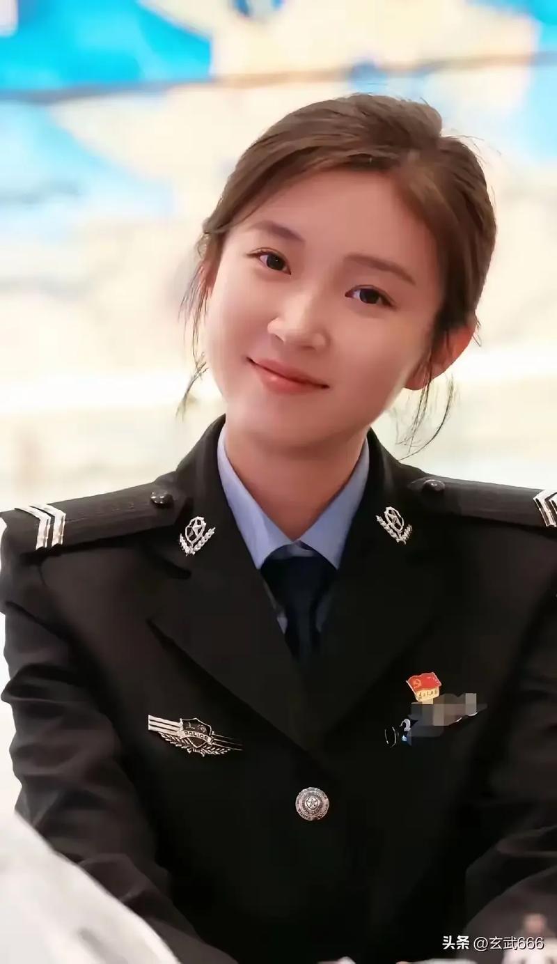 长相思策驰影院免费观看的相关介绍